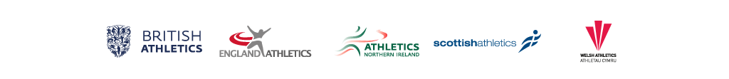 Athletics Unified Logos